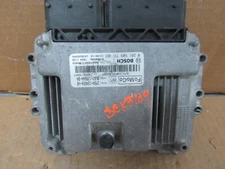2013 Ford Focus 2.0L Engine Computer Control Module ECM ECU OEM DM5A12A650HB