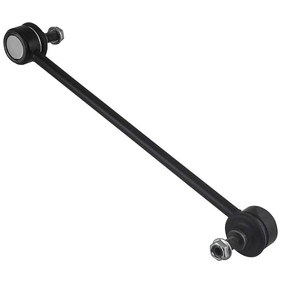 Estabilizador dianteiro MOOG barra oscilante extremidade link novo para Ford Mitsubishi Mazda Toyota - Imagem 2 de 4