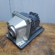 Philips Replacement Lamp Housing for the NEC NP-V300X Projector