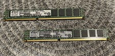 LOT 2 Smart SG5721G4A5APHTCMD0 8GB RAM  #S10-9