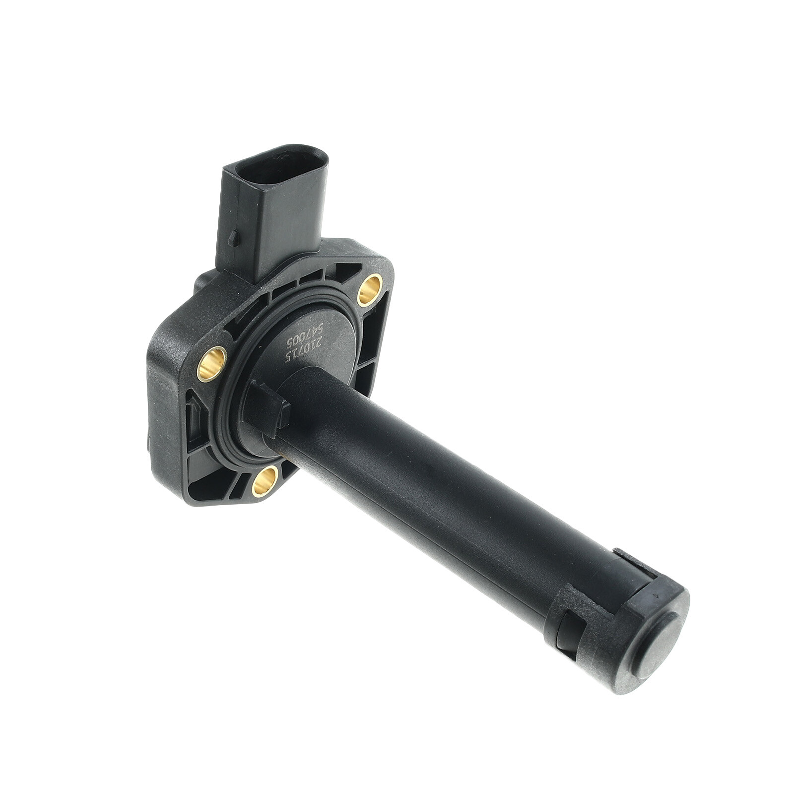 Oil Level Sensor for BMW E87 E88 E82 E90 E91 E92 E93 E60 118d 320d 325i