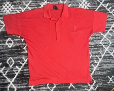Vintage Playboy Polo