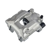 febi Bilstein Bremssattel 181168 FüR Land Rover, Hinterachse Rechts