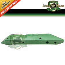 T30277 Sway Block L/h For John Deere 820, 920, 1020, 1520, 830, 930, 1030+