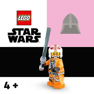 Jeux de construction Lego Star Wars