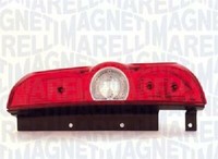 Original Magneti Marelli Heckleuchte 712203821110 FüR Fiat Opel