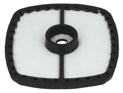 Air Filter Fits Echo ES250 HC2400 PB200 SRM231 EDR260 PE200 gt200 PB250 PPT265 - 第 1/1 張圖片