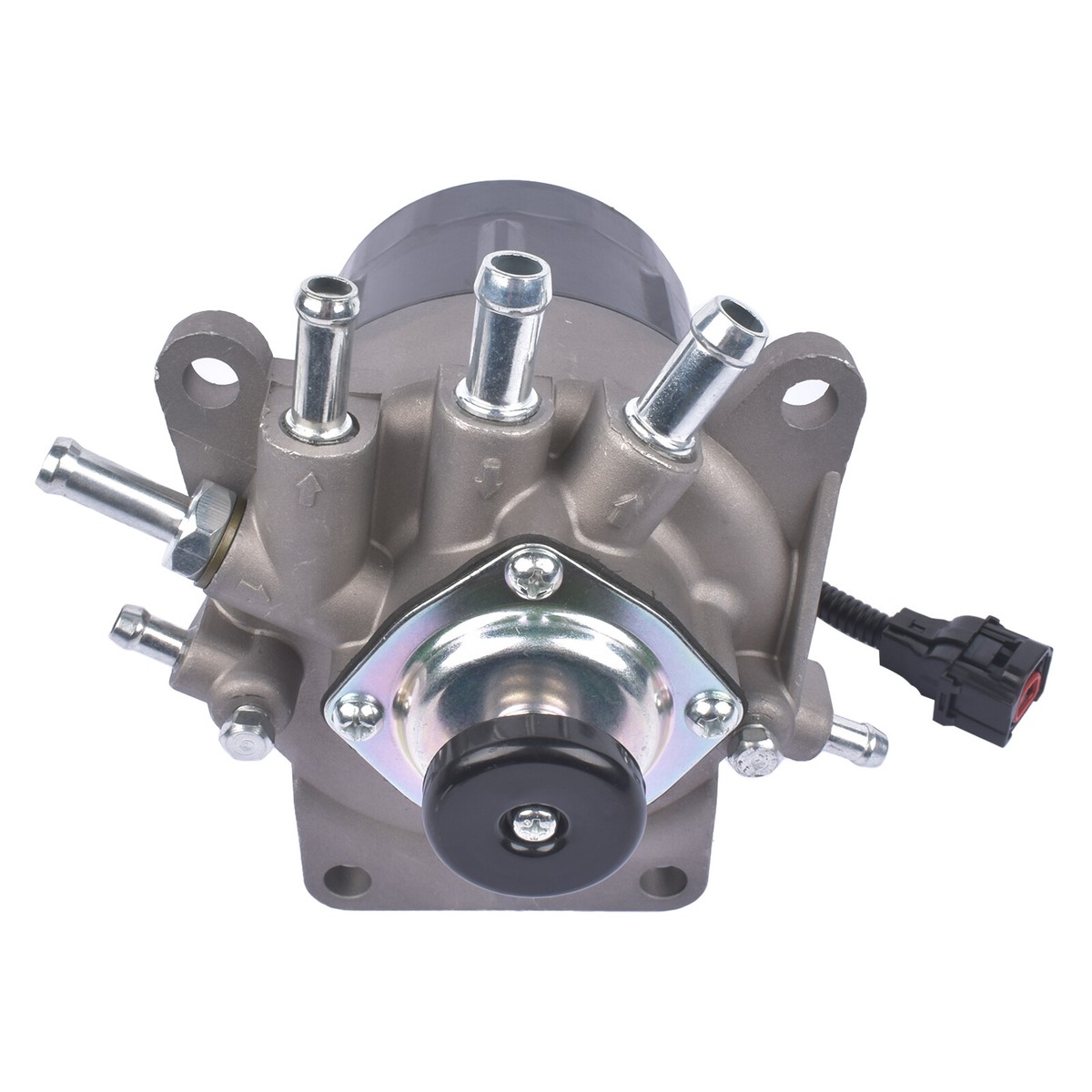 MITSUBISHI FUSO 燃料タンク MK626663 新品 MITSUBISHI FUSO 燃料タンク MK626663 新品