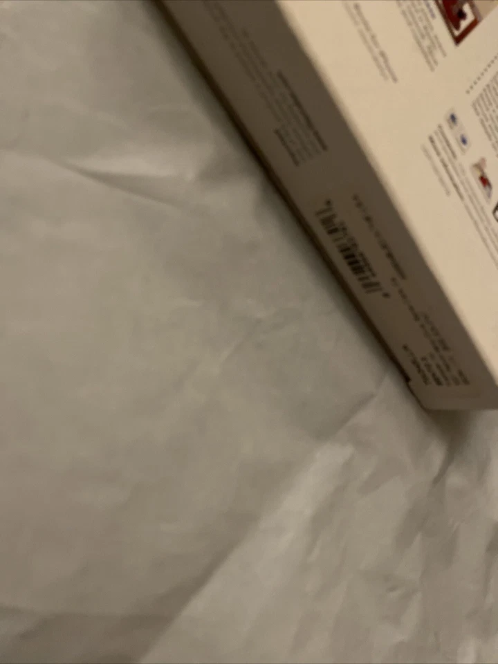 Filemaker Bento 3 TW345LL/A Filemaker Apple. Nice - Image 3 of 3