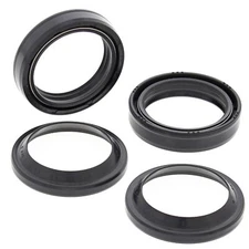 All Balls Fork & Dust Seal Kit For Yamaha IT175 83 IT250 IT465 81-82 YZ125 81-83