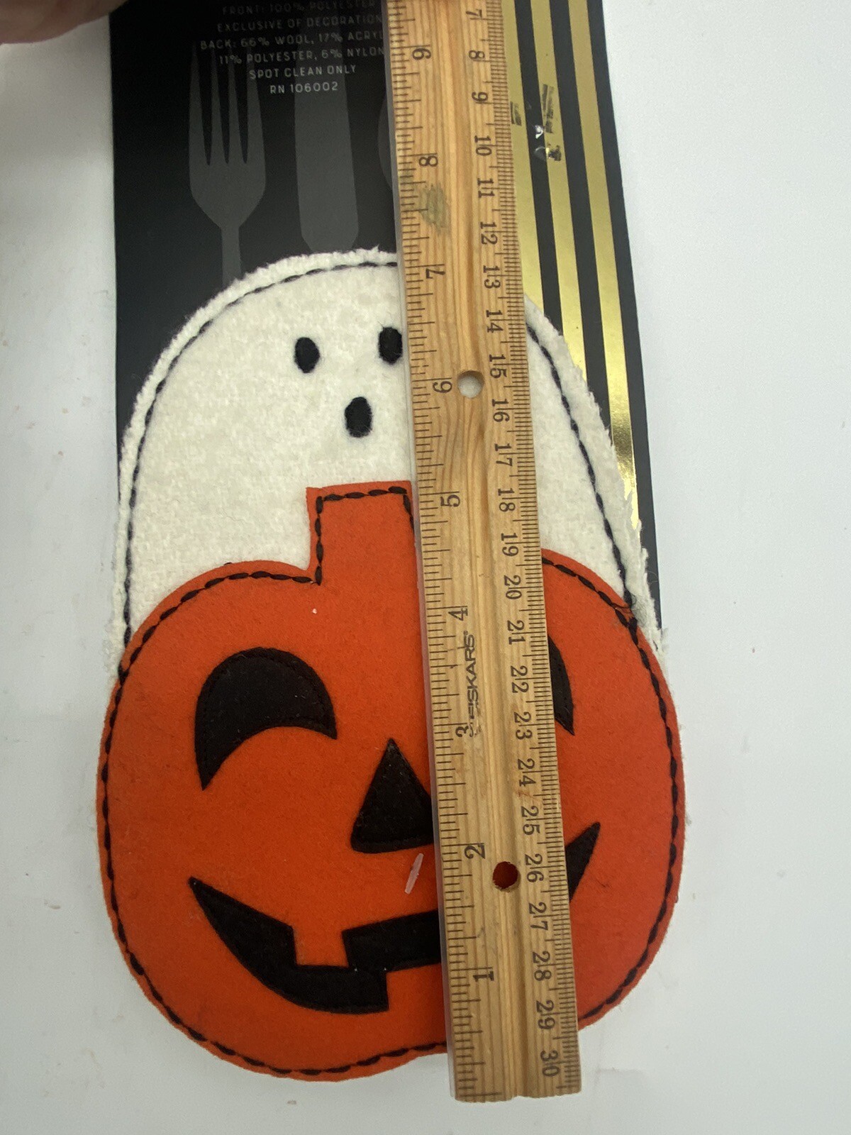 Picture 5 of 9