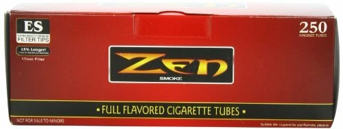 cigarette électronique occasion ebay Vente de Cigarette électronique, e-liquide & CBD à Chuzelles main image 0