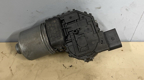 ✅ VW Passat 3BG Scheibenwischermotor Wischermotor Scheibenwischer 3B1955113D ✅