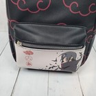 Foto 3 di 19