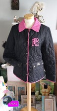 Pauls Boutique Jacket Size Xs
