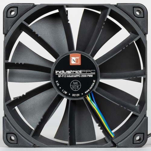 ASUS ROG RYUJIN II 240 All-in-One CPU-Wasserkühlung 3,5-Zoll-LCD - Bild 6 von 17