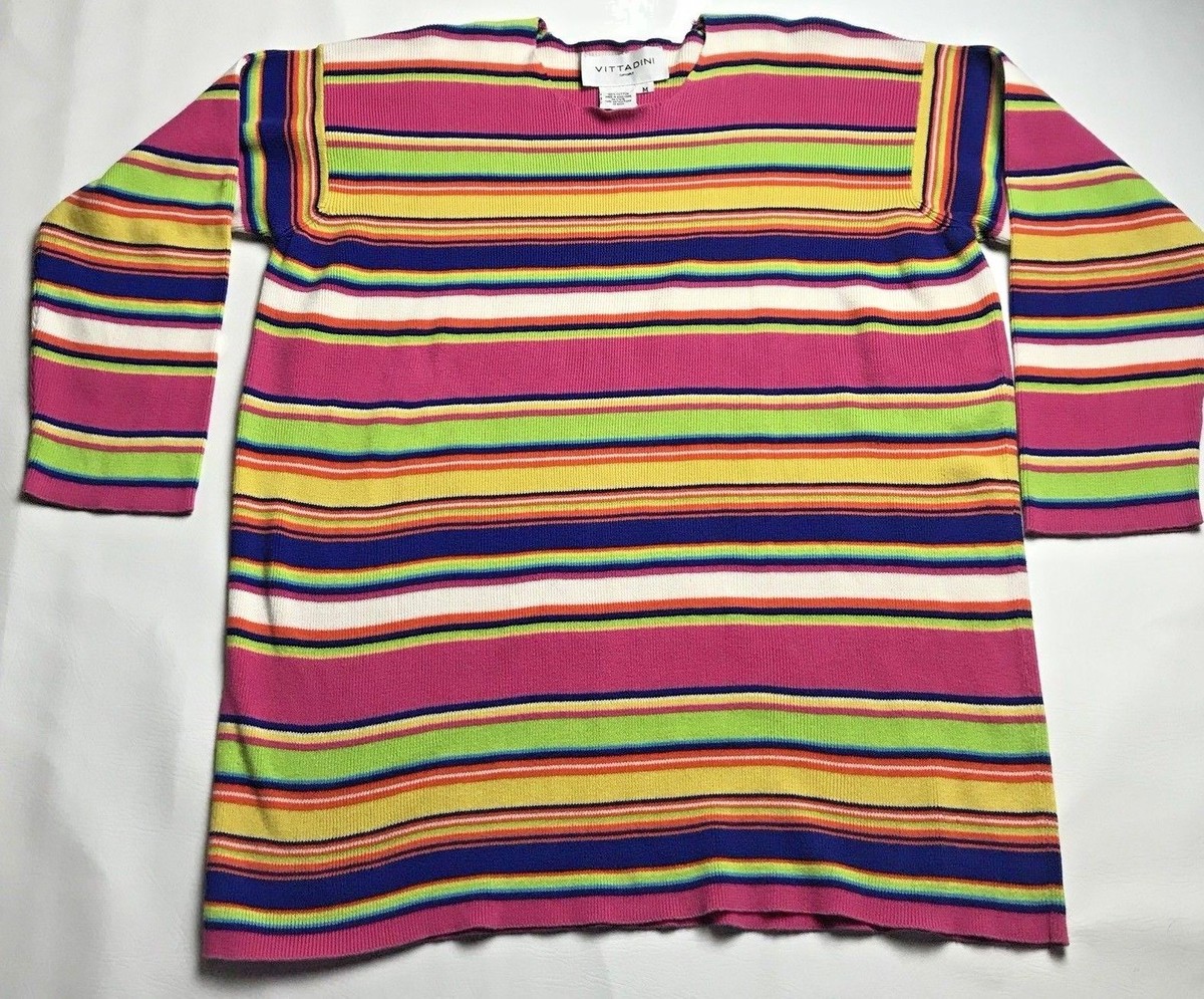 Vtg 80