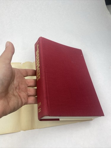 The Prince Machiavelli Atkinson HC/DJ 1976 Library of Liberal Arts - Picture 6 of 18