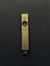Logitech Spotlight Presenter Clicker