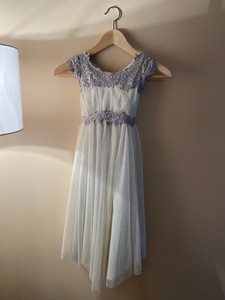 ebay monsoon dresses