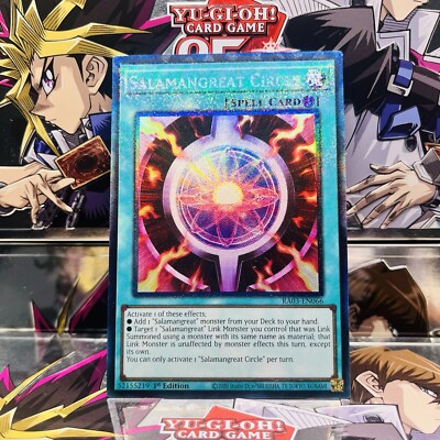 yugioh nash deck Yu-Gi-Oh! Episode Decks: Nash's Chaos Numbers