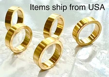 Stihl Cut-Off Saw Blade Adapter (5 Pack) - 0000-708-4200 TS 400 420 700 800