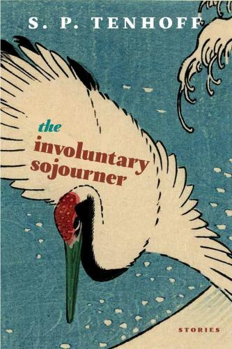 Involuntary Sojourner : Stories