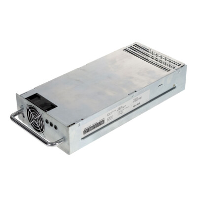 Server Netzteil ADVANCED STORAGE SOLUTION PSU-R2R APP-60U PSU
