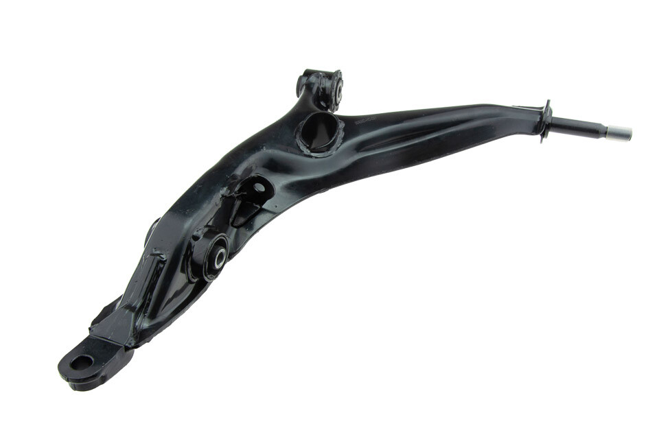 Lower Left Control Arm For Honda CR-V -01