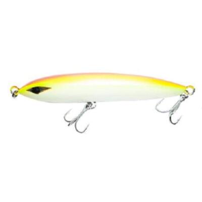 Tsunami TSSS4-220 Platinum Surface Striker 9in 4oz Wonder Bread Crankbait