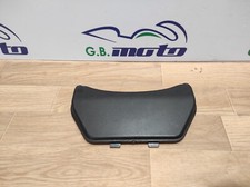 coperchio vano batteria PIAGGIO LIBERTY S 125 IGET ABS 2015 2017