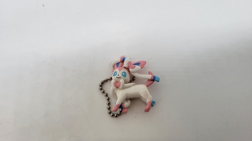 PART #19 GET 2 FREE FIGURES! Official Pokemon Center Tomy Nintendo Bandai - Picture 346 of 474