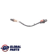 Sonde lambda Audi A4