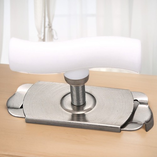 Multi-function Bottle Cap Opener Labor-Saving Unscrew Lid Multifunctional Opener - Picture 17 of 18