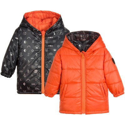 tuta adidas rossa uomo