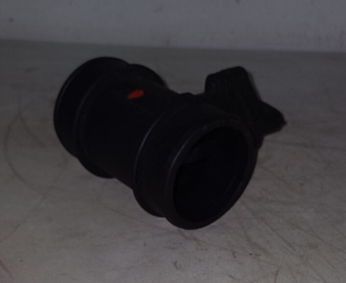 ORIG. LUFTMASSENMESSER OPEL AGILA COMBO 1.0 1.2 1.4 0280218119 93179927