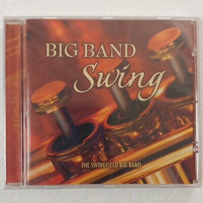 the-swingfield-big-band-swing-cd-14-tracks-of-toe-tapping-hits