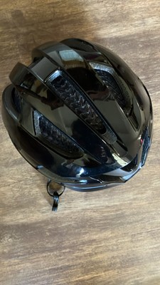 Bontrager Starvos WaveCel  SZ small 51-57cm