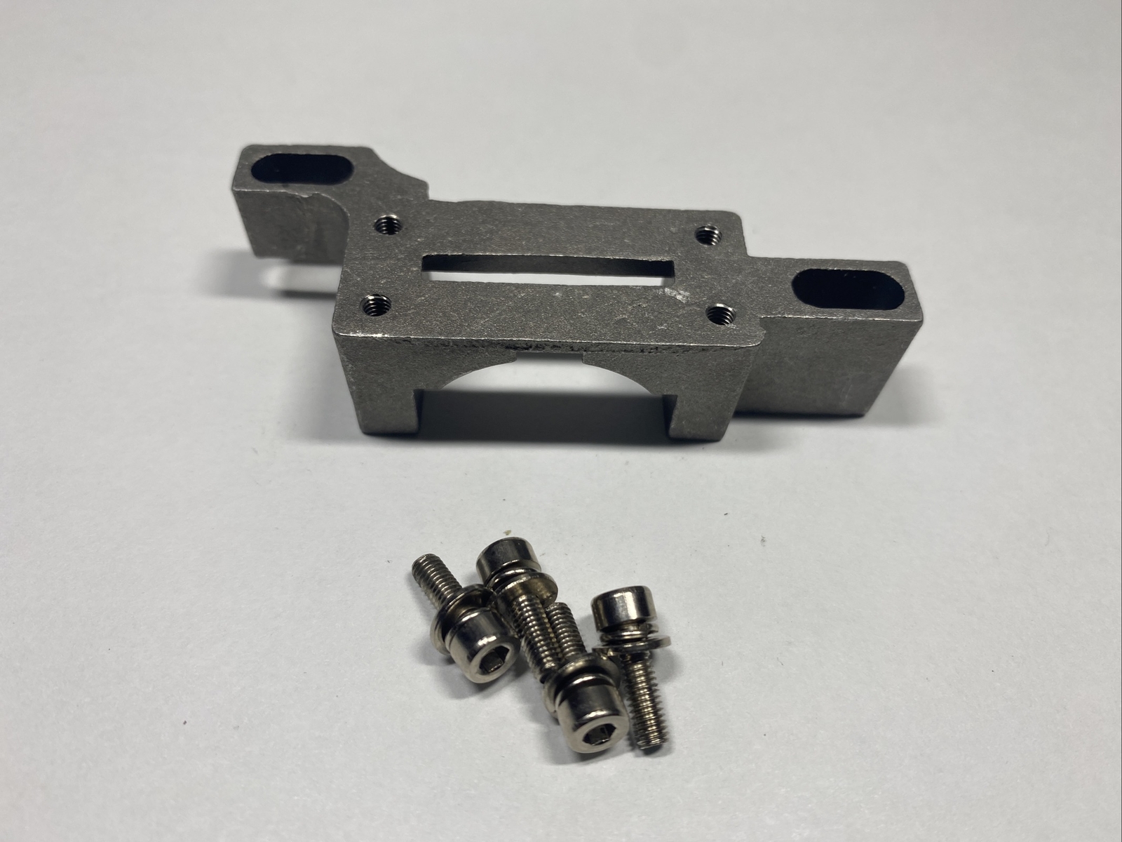 Traxxas4860 Engine mount screws (Nitro 4Tec) TRA4860 eBay