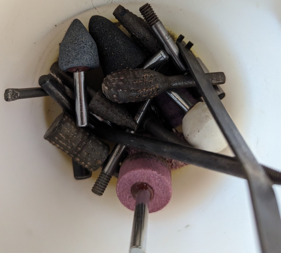 makita die grinder eBay