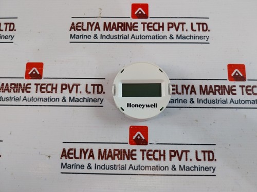 Honeywell 50065674 Basic Display PWA Assembly - 第 1/4 張圖片