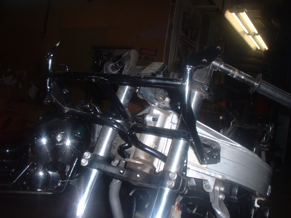 ABOVE リング 1-4634.jpg