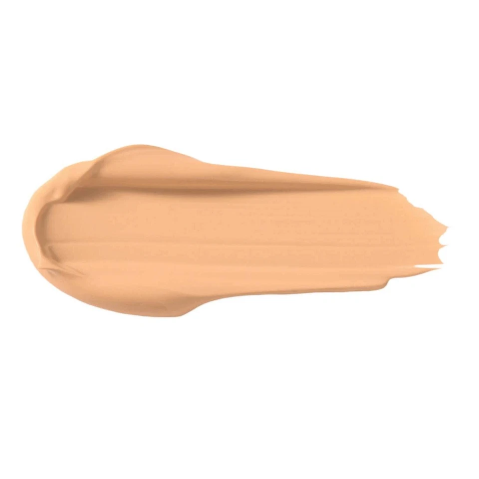 Жидкие матовые тени для век какао-крем Too Faced Melted Chocolate 24 часа - Изображение 3 из 3