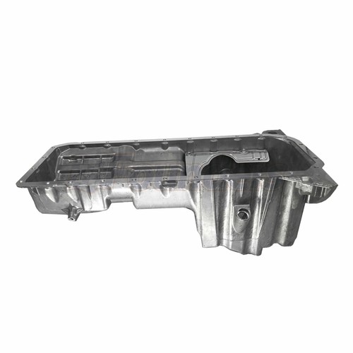 Engine Oil Pan For BMW 330Ci 320i E46 320i 323i 323Ci 325i 328i 330i