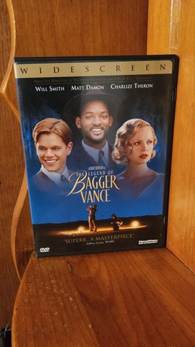 DOLLAR DVD$ U PICK LT_9 - Picture 204 of 251