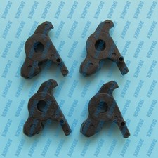 Needle Bar Driving #HT230530 4PCS FOR BARUDAN