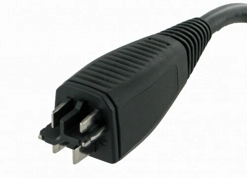 für Bosch Performance Line CX Smart System, Original E-Bike smart Charger - Lade - Bild 3 von 4