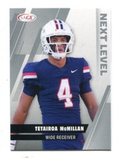 ARIZONA Wildcats football lot: STARS, AUTO, RCs, 2025 - Choose One 10+ FREE S/H