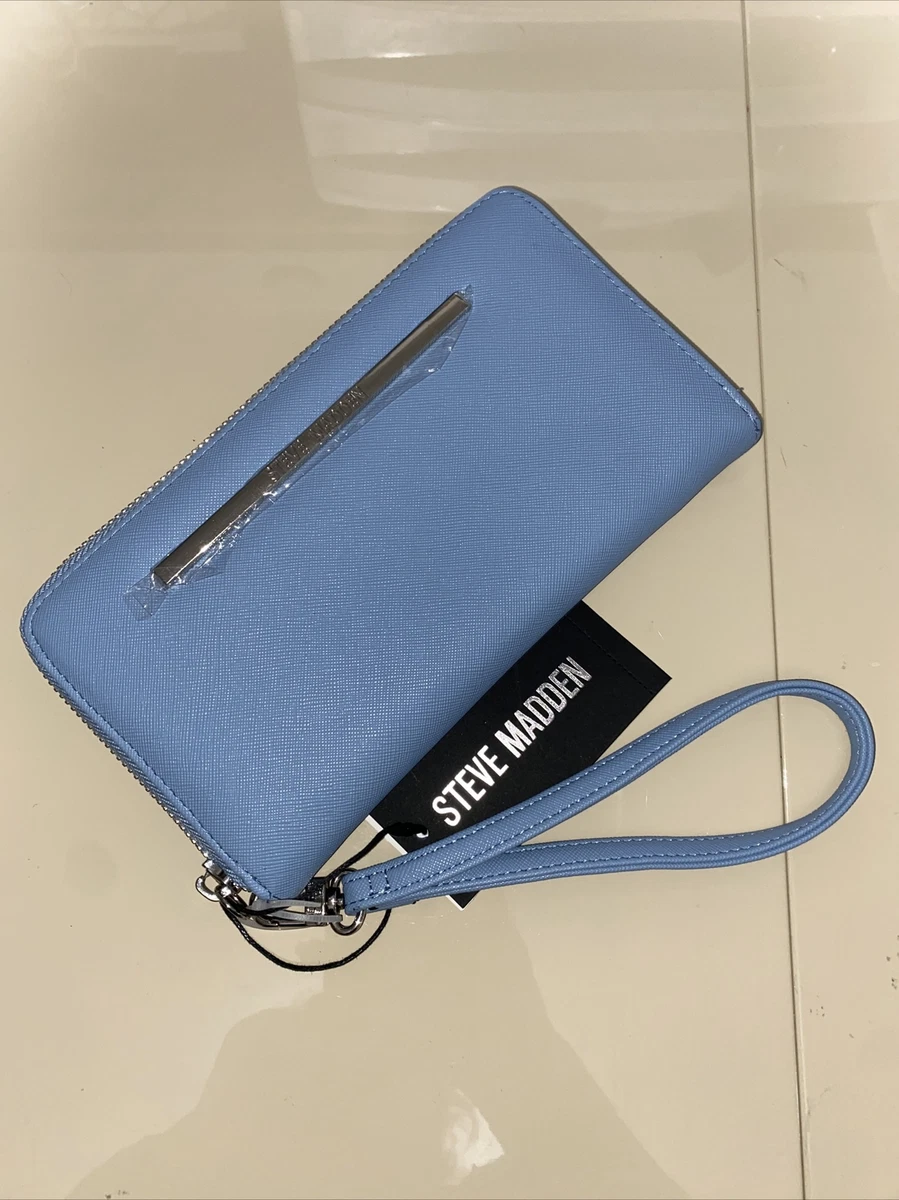 Steve Madden Handbags, Purses & Wallets for Women