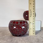 Bild 3 von 9